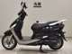 Фото Honda LEAD 110 с японского аукциона
