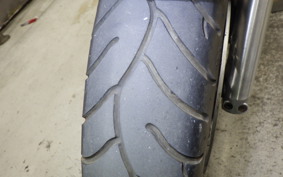 KAWASAKI ZEPHYR 1100 2024 ZRT10A