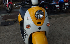 YAMAHA I- VINO  SY11J