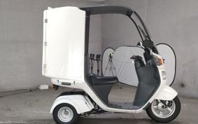 HONDA GYRO TA03