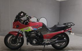 KAWASAKI GPZ900R NINJA ZX900A