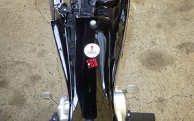 HONDA ｸﾛｽｶﾌﾞ110-3 JA60