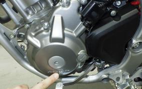 HONDA CRF250L 2008 MD47