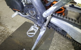 KTM 150 XC