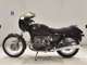 Фото BMW R100S 1978 с японского аукциона