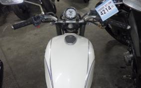 KAWASAKI ESTRELLA RS 1998 BJ250A