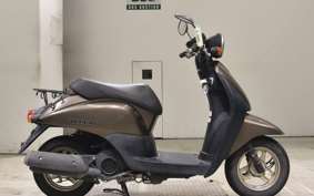 HONDA TODAY 2 AF67
