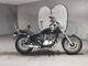 Фото Kawasaki ELIMINATOR 125 с японского аукциона
