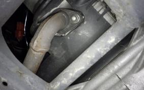 HONDA DIO 110 2023 JF31