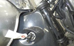 SUZUKI INTRUDER 400 Classic 2002 VK54A