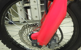 HONDA CRF250L 2020 MD47