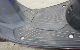 HONDA DIO Gen.6 AF68
