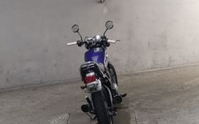 YAMAHA XS250 SPECIAL 17E