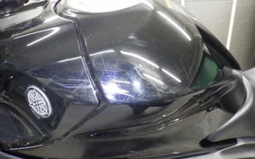 YAMAHA YZF-R3 2020 RH13J