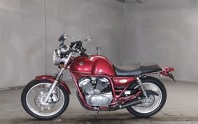 YAMAHA SRV250 RENAISSA 4DN