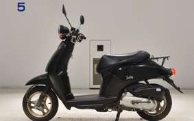 HONDA TODAY 2014 AF61