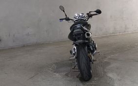 HONDA HORNET250 MC31