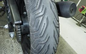 HONDA APE 50 AC16