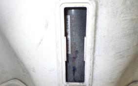 YAMAHA VINO 50 SA37J