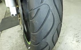 KAWASAKI ZX 1200 NINJA R 2000 ZXT20A
