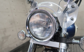 YAMAHA DRAGSTAR 250 VG05J