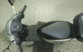 HONDA TACT-4ﾍﾞｰｼｯｸ AF79