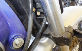 HONDA MT125 ELSINORE MT125