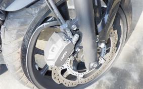 HONDA NC750X DCT 2021 RH09
