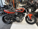 Фото Harley X350 2026 с японского аукциона