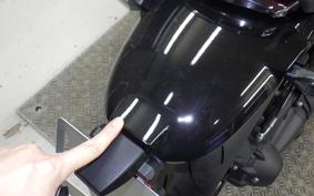 BMW R12 Standart 2025