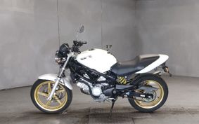 HONDA VTR 250 MC33