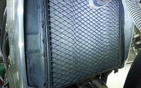 SUZUKI GSX250FX ZR250C