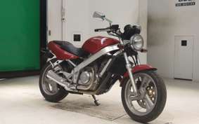 HONDA BROS 400 GEN 2 1990 NC25