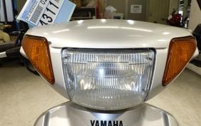 YAMAHA JOG Gen.1 3KJ