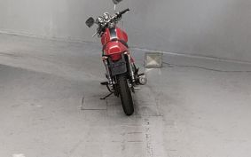 HONDA GB250 CLUBMAN 1 MC10