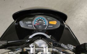 HONDA PCX125 JF28