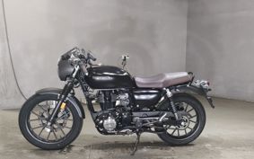 HONDA GB350 2023 NC59