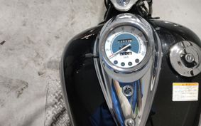 YAMAHA DRAGSTAR 250 VG05J