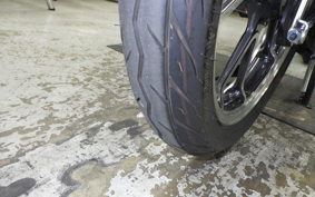 HONDA C125 SUPER CUB 1996 JA58