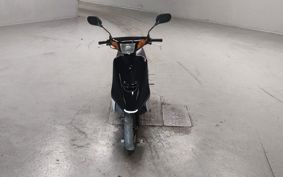 YAMAHA JOG 3KJ