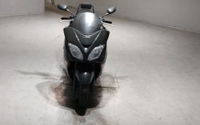 HONDA FORZA Z MF08