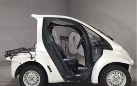 OTHER  TOYOTA  COMS  TAK30