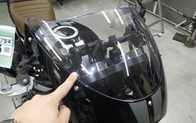 KAWASAKI Z900RS CAFE 2021 ZR900C