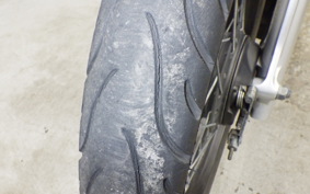 HONDA ｸﾛｽｶﾌﾞ110-2 2026 JA45