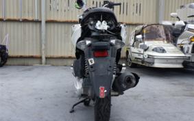HONDA PCX125 NC125D