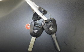 HONDA CBR250RR A MC51