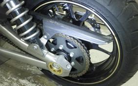 KAWASAKI ZRX1200 D 2013 ZRT20D