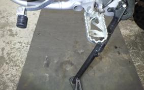 HONDA CRF250L 2000 MD47