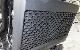 HONDA REBEL 250 MC49