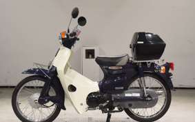 HONDA C50 SUPER CUB AA01